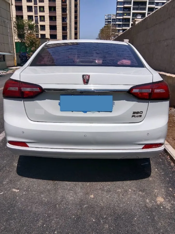 2018 SWM X7 1.8L 137HP L4 5MT,autocango,china used car exporter,china ev exporter,chinese used car exporter,chinese used ev exporter