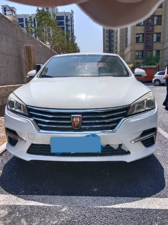 2018 SWM X7 1.8L 137HP L4 5MT,autocango,china used car exporter,china ev exporter,chinese used car exporter,chinese used ev exporter
