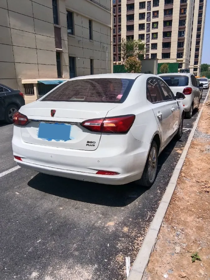 2018 SWM X7 1.8L 137HP L4 5MT,autocango,china used car exporter,china ev exporter,chinese used car exporter,chinese used ev exporter