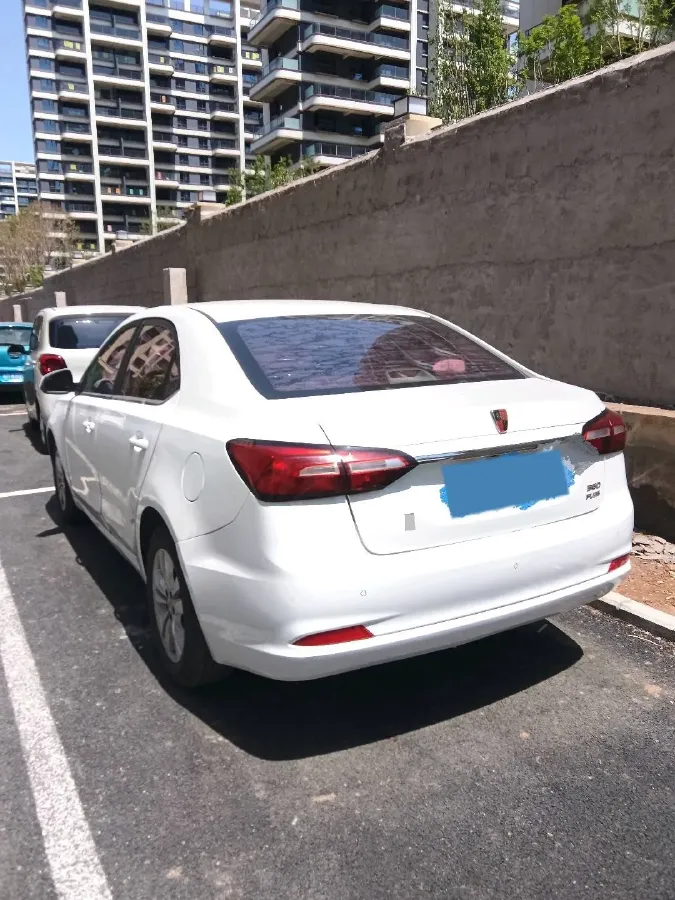 2018 SWM X7 1.8L 137HP L4 5MT,autocango,china used car exporter,china ev exporter,chinese used car exporter,chinese used ev exporter