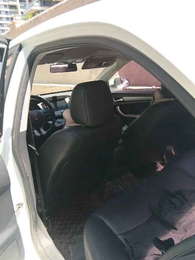 2018 SWM X7 1.8L 137HP L4 5MT,autocango,china used car exporter,china ev exporter,chinese used car exporter,chinese used ev exporter