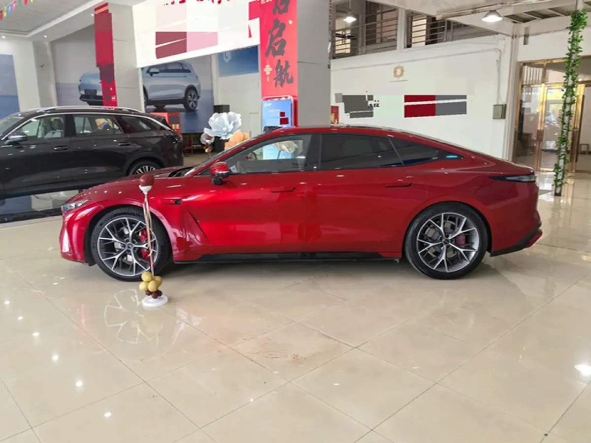 2025 Exceed Sterra ES BEV 100KWH,autocango,china used car exporter,china ev exporter,chinese used car exporter,chinese used ev exporter