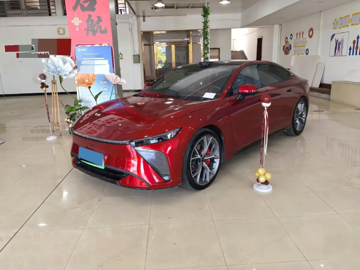 2025 Exceed Sterra ES BEV 100KWH,autocango,china used car exporter,china ev exporter,chinese used car exporter,chinese used ev exporter