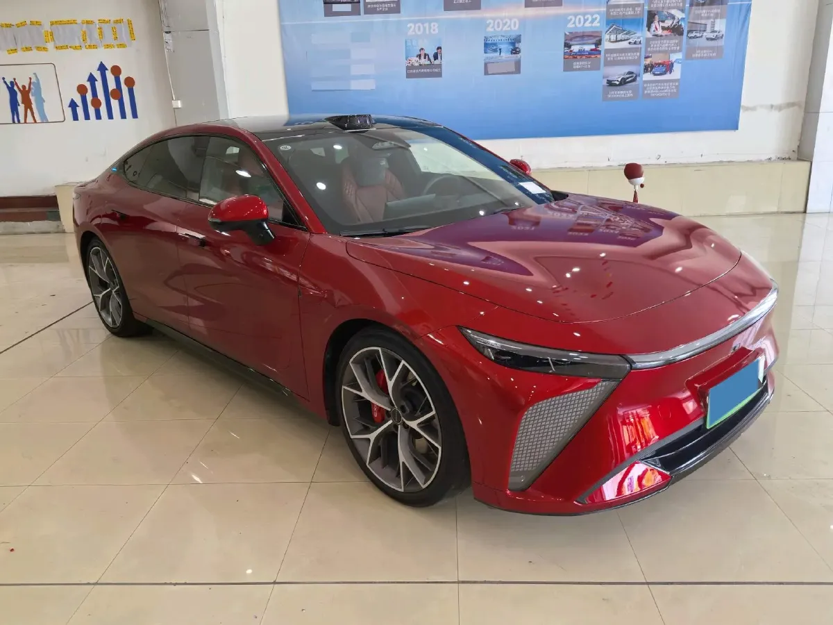 2025 Exceed Sterra ES BEV 100KWH,autocango,china used car exporter,china ev exporter,chinese used car exporter,chinese used ev exporter