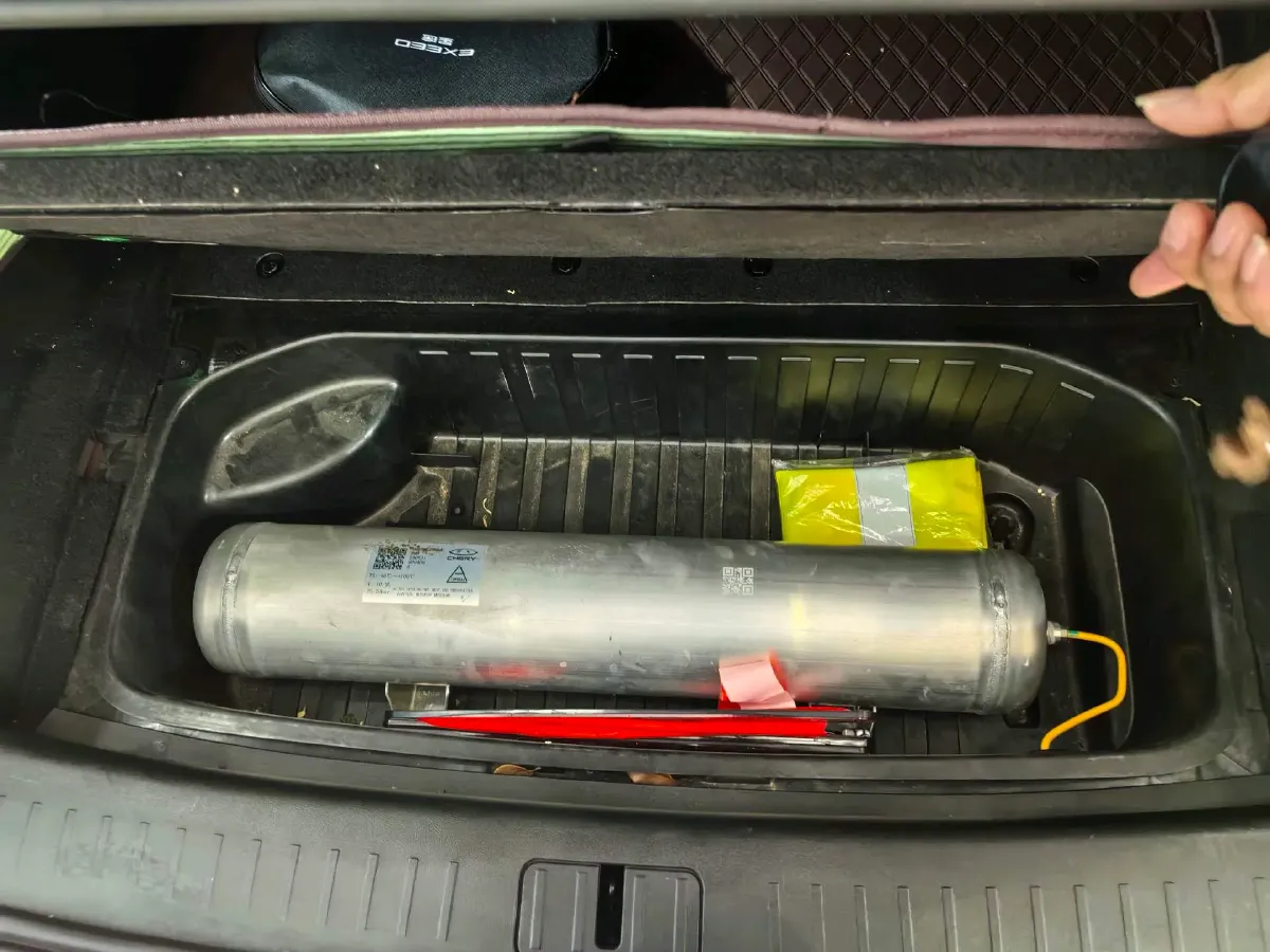 2025 Exceed Sterra ES BEV 100KWH,autocango,china used car exporter,china ev exporter,chinese used car exporter,chinese used ev exporter