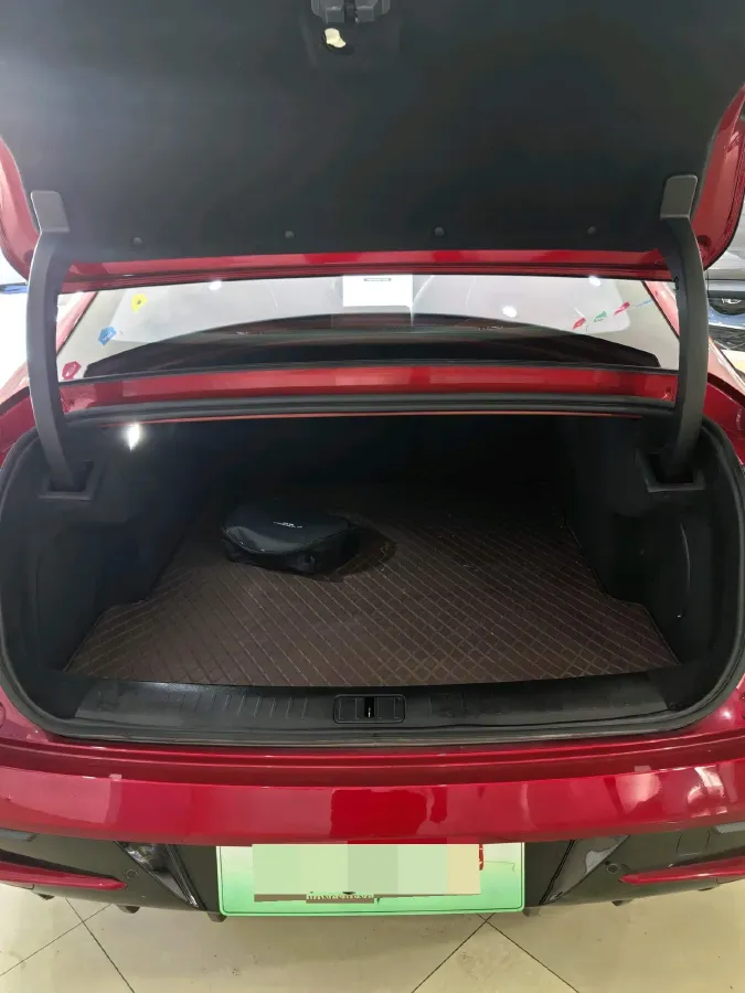 2025 Exceed Sterra ES BEV 100KWH,autocango,china used car exporter,china ev exporter,chinese used car exporter,chinese used ev exporter