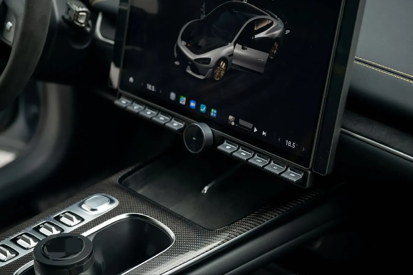 2025 MI SU7 Ultra BEV 93.7KWH,autocango,china used car exporter,china ev exporter,chinese used car exporter,chinese used ev exporter