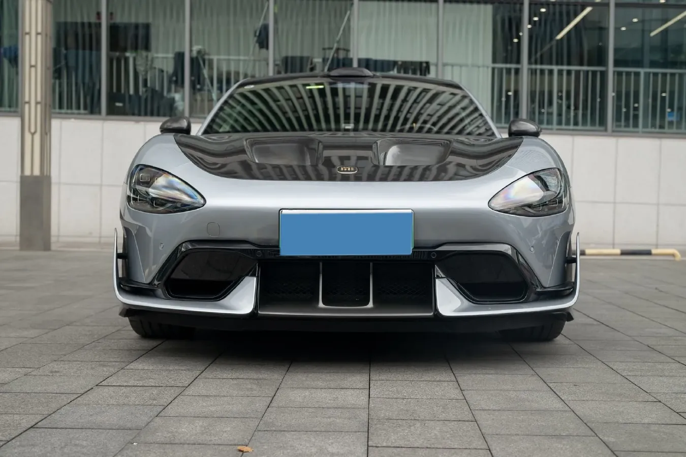 2025 MI SU7 Ultra BEV 93.7KWH,autocango,china used car exporter,china ev exporter,chinese used car exporter,chinese used ev exporter