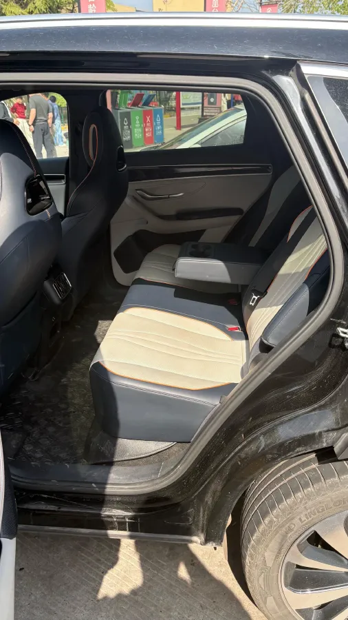 2024 BYD Song Plus 1.5L 110HP L4 E-CVT PHEV 18.3KWH,autocango,china used car exporter,china ev exporter,chinese used car exporter,chinese used ev exporter