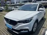 2017 MG ZS,autocango,china used car exporter,china ev exporter,chinese used car exporter,chinese used ev exporter