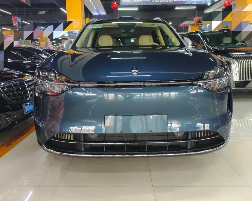 2024 AITO AITO M9 1.5T 152HP L4 REEV 42KWH,autocango,china used car exporter,china ev exporter,chinese used car exporter,chinese used ev exporter