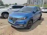 2018 Roewe RX5 2.0T 220HP L4 6DCT