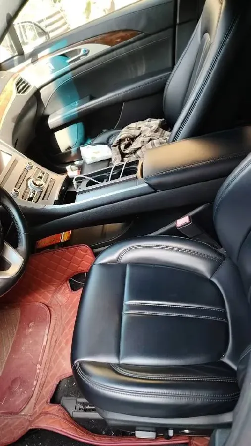 2019 Lincoln MKZ 2.0T 203HP L4 6AT,autocango,china used car exporter,china ev exporter,chinese used car exporter,chinese used ev exporter