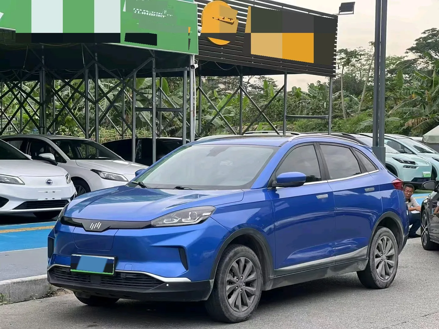 autocango,china used car exporter,china ev exporter,chinese used car exporter,chinese used ev exporter