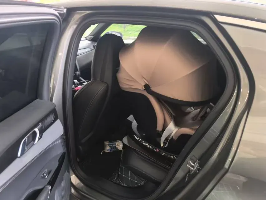 2021 LYNK&CO 03 1.5T 180HP L3 7DCT,autocango,china used car exporter,china ev exporter,chinese used car exporter,chinese used ev exporter