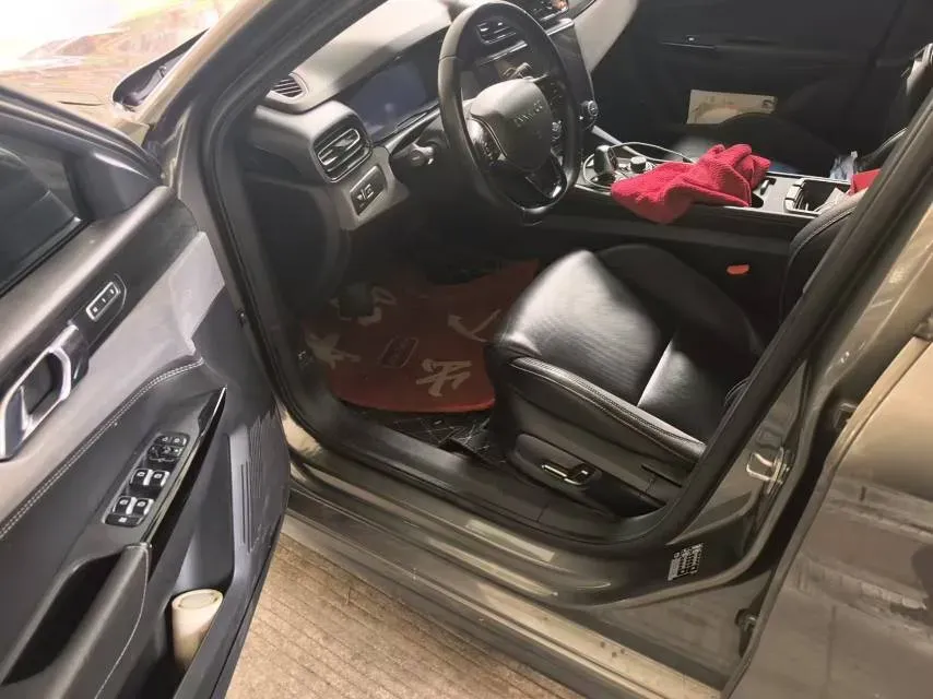 2021 LYNK&CO 03 1.5T 180HP L3 7DCT,autocango,china used car exporter,china ev exporter,chinese used car exporter,chinese used ev exporter