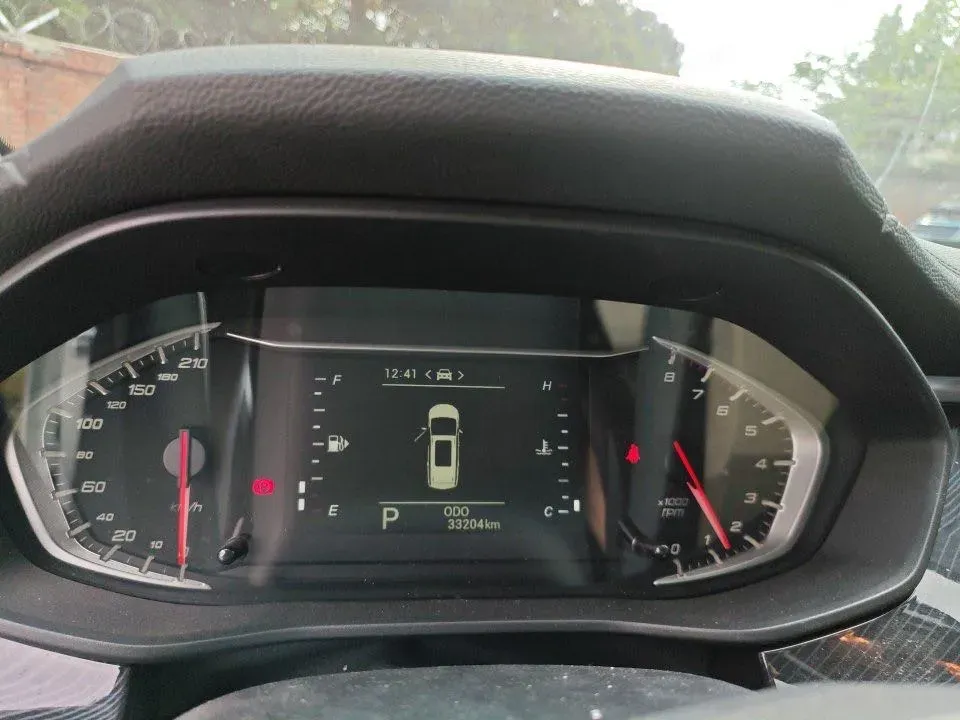 2024 MAXUS G50 1.5T 181HP L4 7DCT,autocango,china used car exporter,china ev exporter,chinese used car exporter,chinese used ev exporter