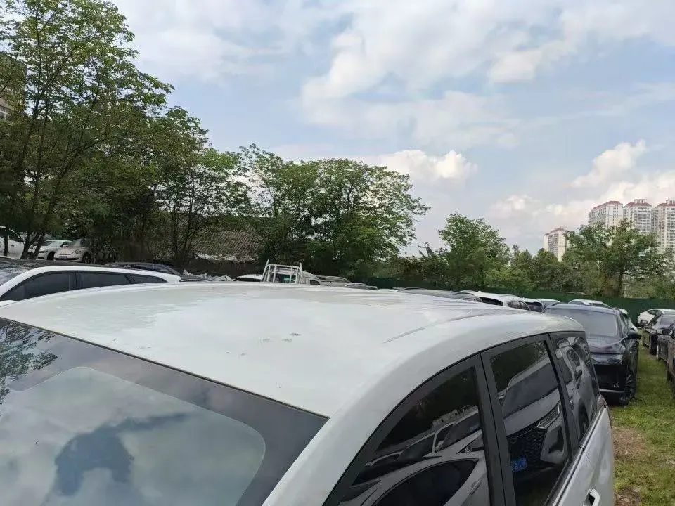 2024 MAXUS G50 1.5T 181HP L4 7DCT,autocango,china used car exporter,china ev exporter,chinese used car exporter,chinese used ev exporter