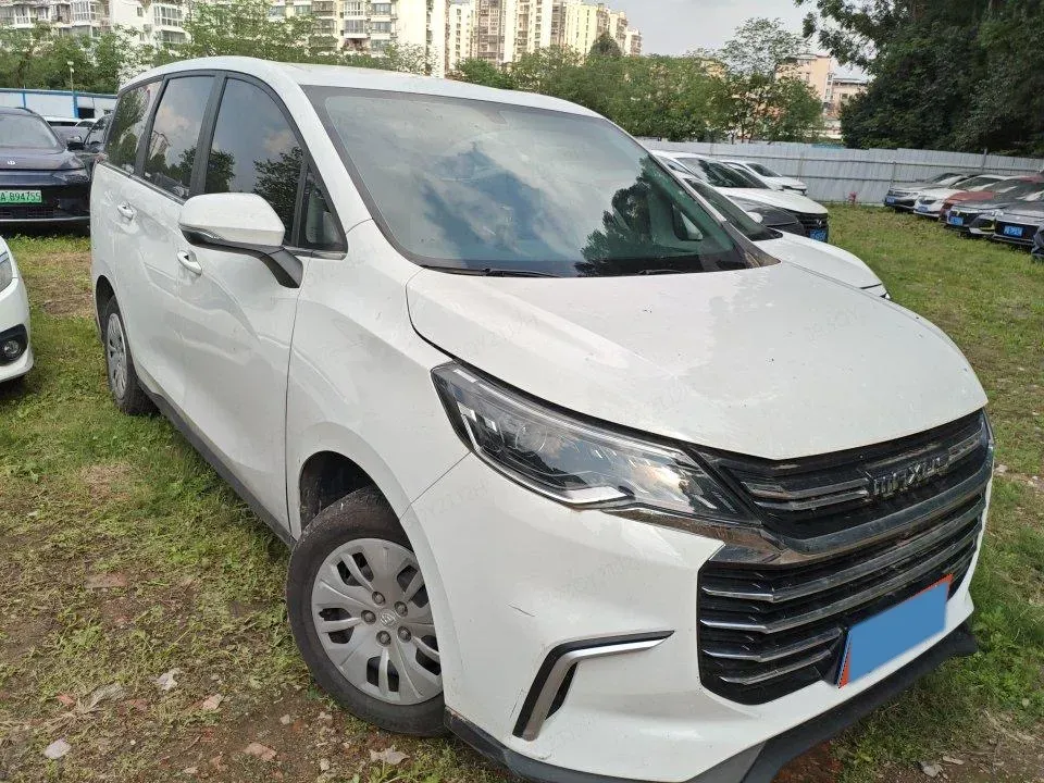 2024 MAXUS G50 1.5T 181HP L4 7DCT,autocango,china used car exporter,china ev exporter,chinese used car exporter,chinese used ev exporter