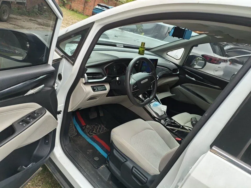 2024 MAXUS G50 1.5T 181HP L4 7DCT,autocango,china used car exporter,china ev exporter,chinese used car exporter,chinese used ev exporter