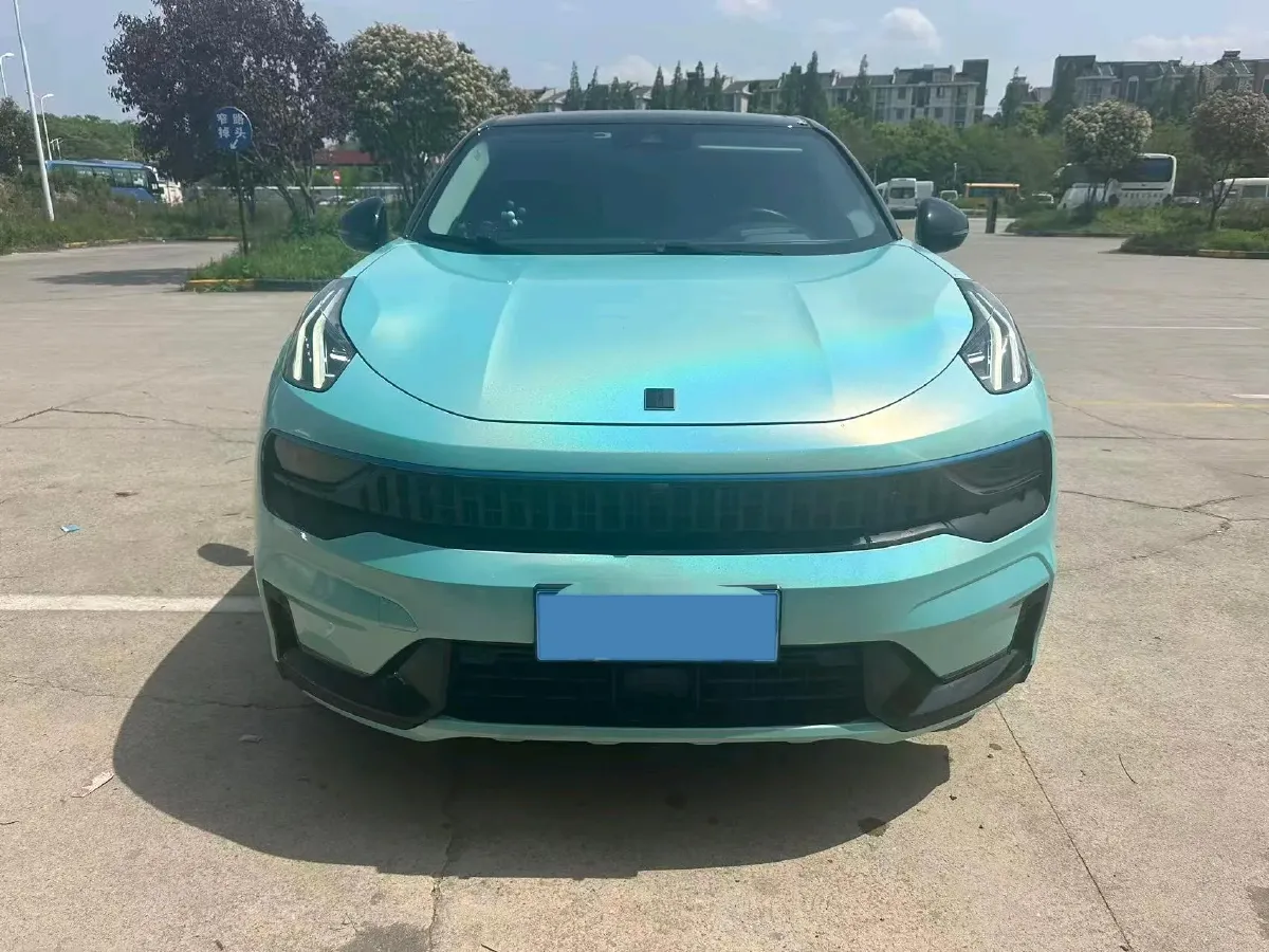 2022 LYNK&CO 05 2.0T 254HP L4 8AT,autocango,china used car exporter,china ev exporter,chinese used car exporter,chinese used ev exporter