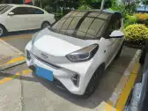 2022 CHERY LITTLE ANT,autocango,china used car exporter,china ev exporter,chinese used car exporter,chinese used ev exporter
