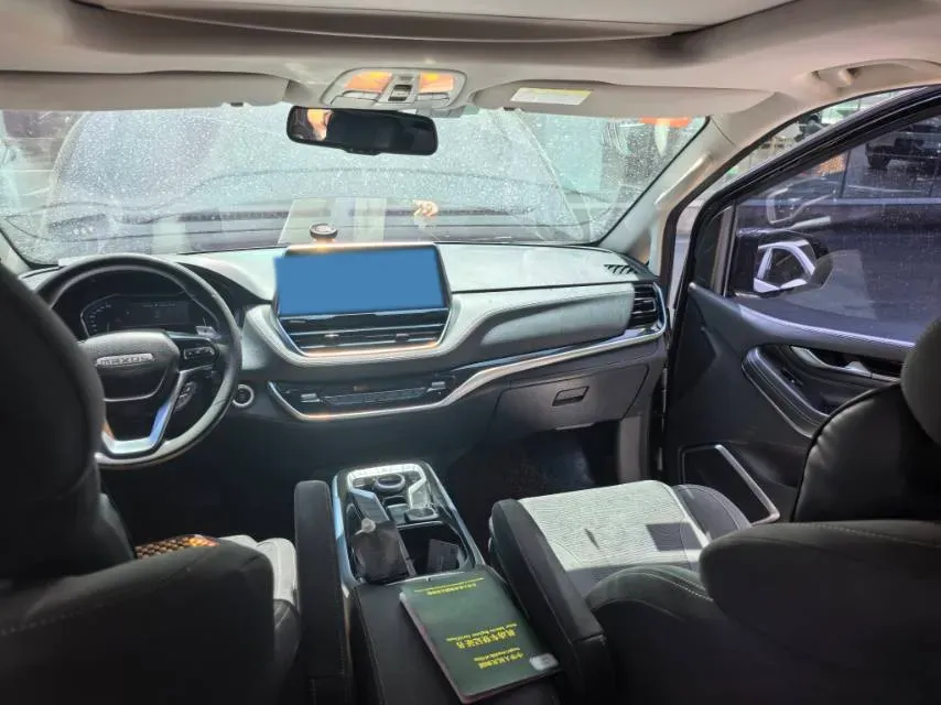 2020 MAXUS G20 2.0T 224HP L4 8AT,autocango,china used car exporter,china ev exporter,chinese used car exporter,chinese used ev exporter