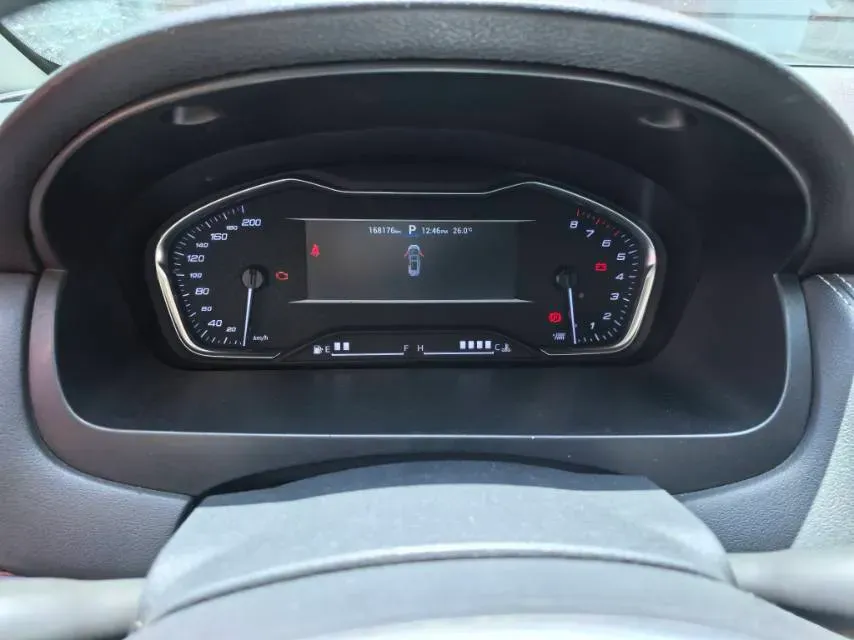 2020 MAXUS G20 2.0T 224HP L4 8AT,autocango,china used car exporter,china ev exporter,chinese used car exporter,chinese used ev exporter