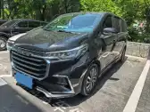2020 MAXUS G20,autocango,china used car exporter,china ev exporter,chinese used car exporter,chinese used ev exporter