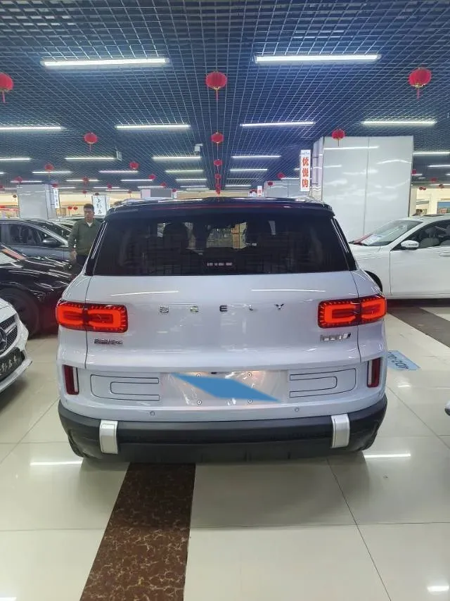 2024 DongFeng Aeolus YiXuan MAX 1.5T 197HP L4 7DCT,autocango,china used car exporter,china ev exporter,chinese used car exporter,chinese used ev exporter