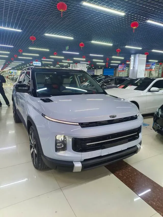 2024 DongFeng Aeolus YiXuan MAX 1.5T 197HP L4 7DCT,autocango,china used car exporter,china ev exporter,chinese used car exporter,chinese used ev exporter