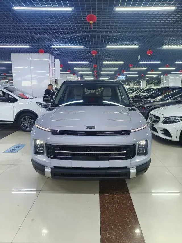 2024 DongFeng Aeolus YiXuan MAX 1.5T 197HP L4 7DCT,autocango,china used car exporter,china ev exporter,chinese used car exporter,chinese used ev exporter