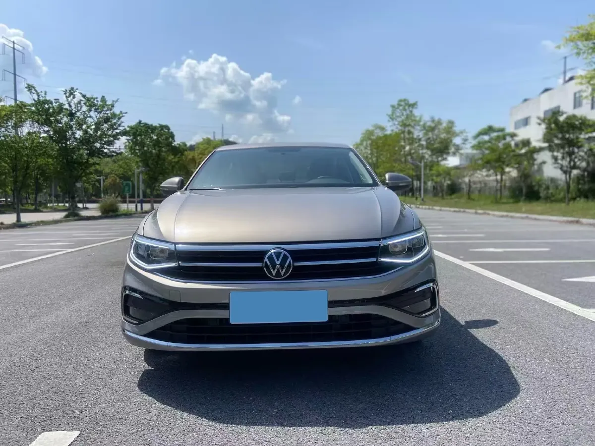 2023 Volkswagen Bora 1.2T 116HP L4 7DCT,autocango,china used car exporter,china ev exporter,chinese used car exporter,chinese used ev exporter