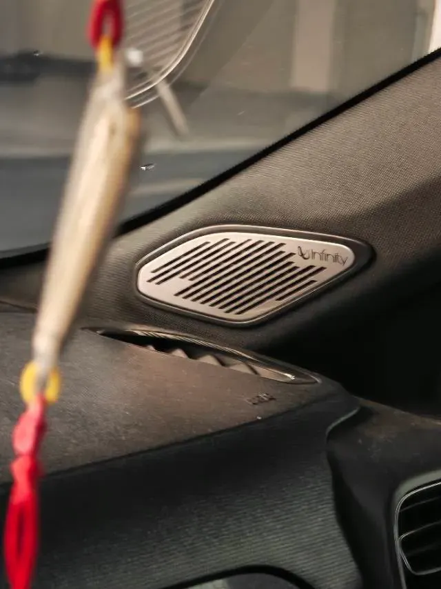 2020 LYNK&CO 03 1.5T 180HP L3 7DCT,autocango,china used car exporter,china ev exporter,chinese used car exporter,chinese used ev exporter