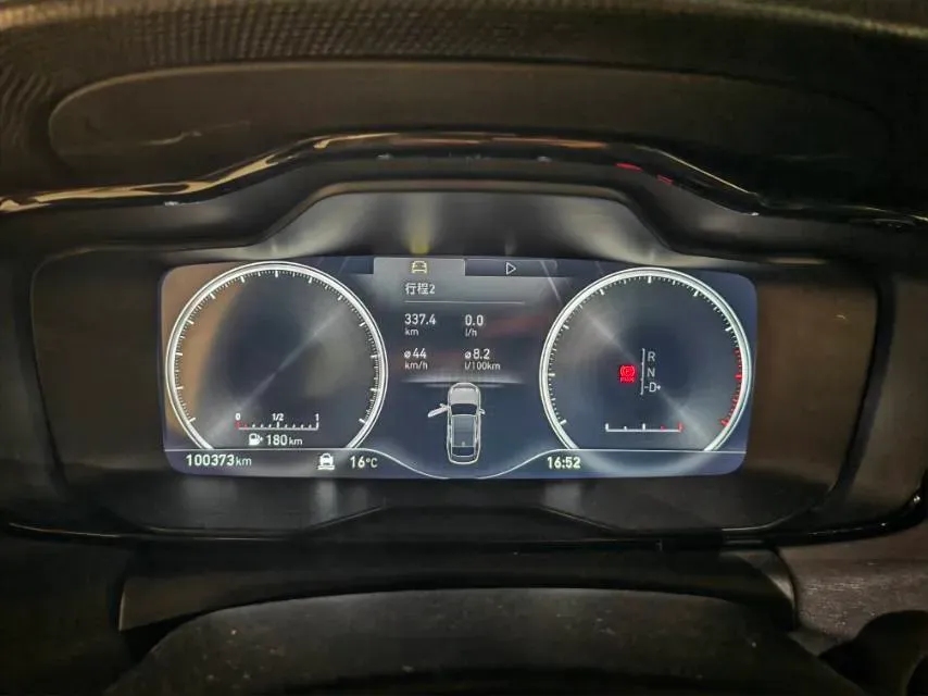 2020 LYNK&CO 03 1.5T 180HP L3 7DCT,autocango,china used car exporter,china ev exporter,chinese used car exporter,chinese used ev exporter