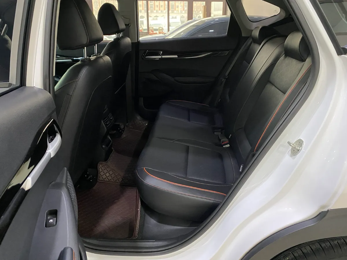 2023 Kia Seltos 1.5L 115HP L4 CVT,autocango,china used car exporter,china ev exporter,chinese used car exporter,chinese used ev exporter