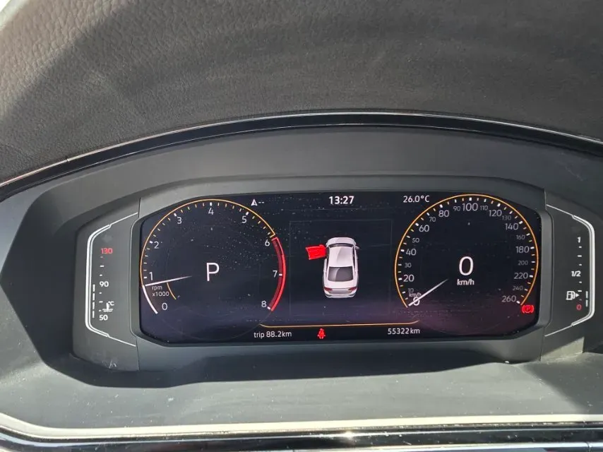 2021 Volkswagen Lamando 1.4T 150HP L4 7DCT,autocango,china used car exporter,china ev exporter,chinese used car exporter,chinese used ev exporter