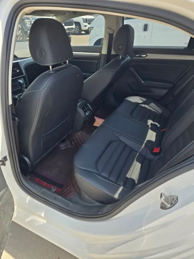 2021 Volkswagen Lamando 1.4T 150HP L4 7DCT,autocango,china used car exporter,china ev exporter,chinese used car exporter,chinese used ev exporter