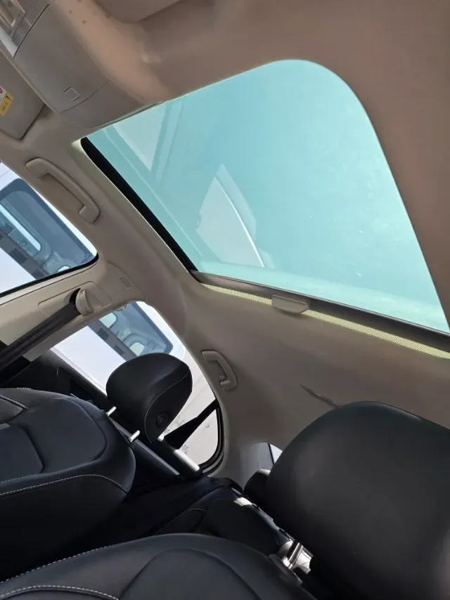 2021 Volkswagen Lamando 1.4T 150HP L4 7DCT,autocango,china used car exporter,china ev exporter,chinese used car exporter,chinese used ev exporter