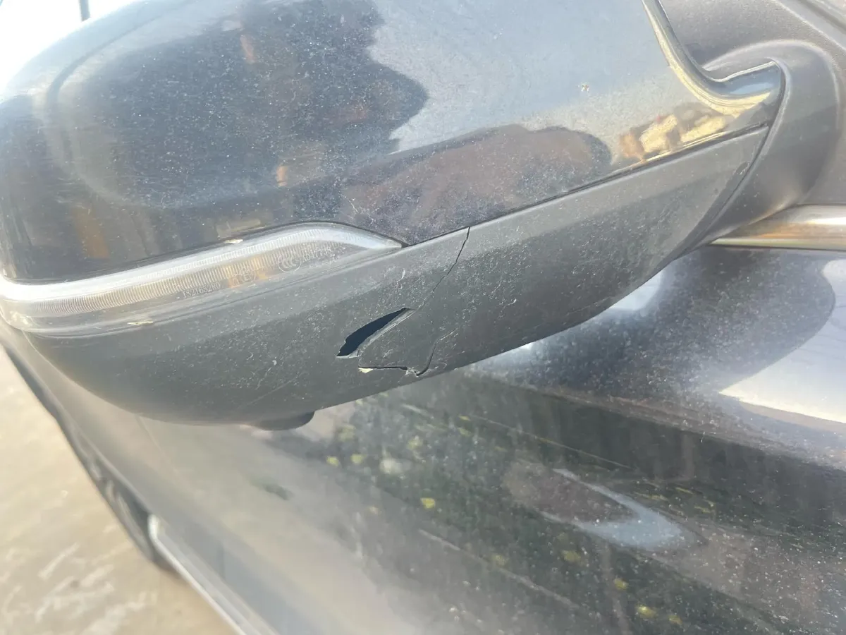 2019 Roewe RX8 2.0T 222HP L4 6AT,autocango,china used car exporter,china ev exporter,chinese used car exporter,chinese used ev exporter