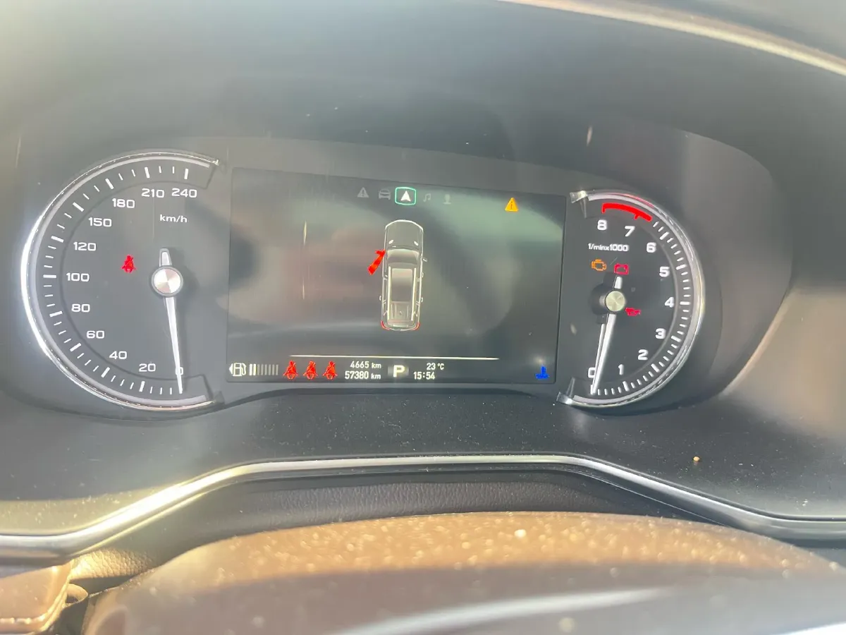 2019 Roewe RX8 2.0T 222HP L4 6AT,autocango,china used car exporter,china ev exporter,chinese used car exporter,chinese used ev exporter