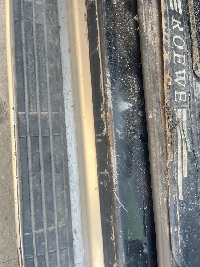 2019 Roewe RX8 2.0T 222HP L4 6AT,autocango,china used car exporter,china ev exporter,chinese used car exporter,chinese used ev exporter