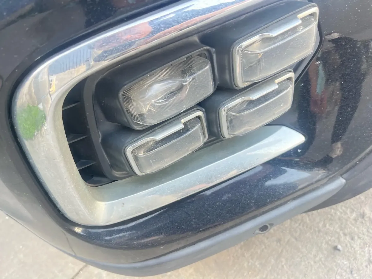 2019 Roewe RX8 2.0T 222HP L4 6AT,autocango,china used car exporter,china ev exporter,chinese used car exporter,chinese used ev exporter