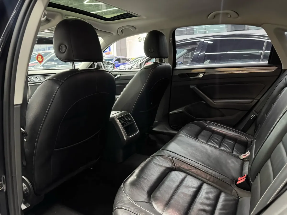 2017 BAIC BJEV EX BEV 38.6KWH,autocango,china used car exporter,china ev exporter,chinese used car exporter,chinese used ev exporter