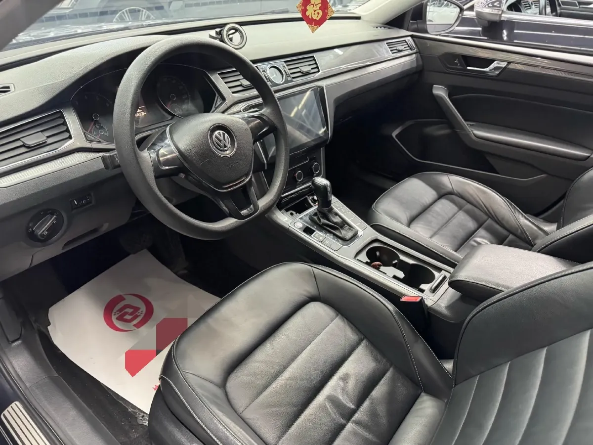 2017 BAIC BJEV EX BEV 38.6KWH,autocango,china used car exporter,china ev exporter,chinese used car exporter,chinese used ev exporter