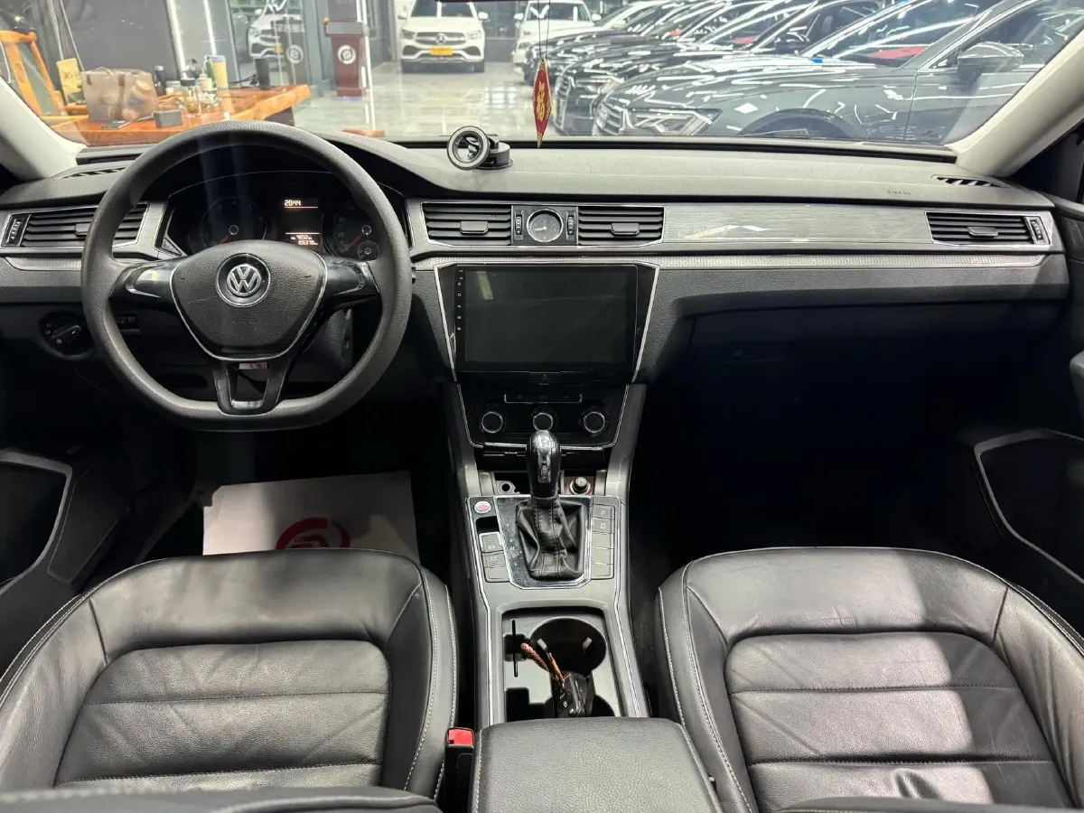 2017 BAIC BJEV EX BEV 38.6KWH,autocango,china used car exporter,china ev exporter,chinese used car exporter,chinese used ev exporter