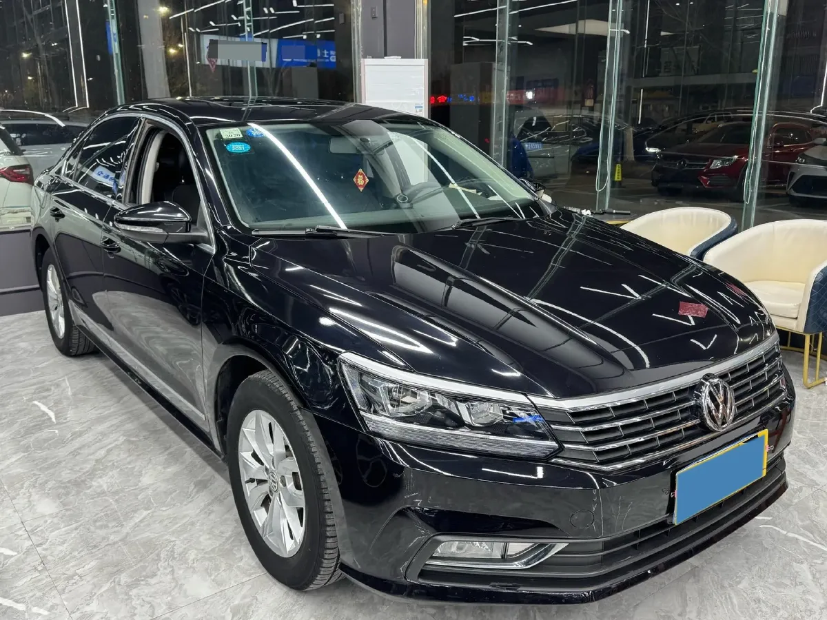 2017 BAIC BJEV EX BEV 38.6KWH,autocango,china used car exporter,china ev exporter,chinese used car exporter,chinese used ev exporter