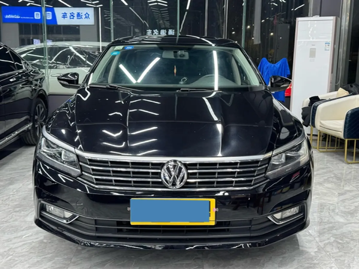 2017 BAIC BJEV EX BEV 38.6KWH,autocango,china used car exporter,china ev exporter,chinese used car exporter,chinese used ev exporter