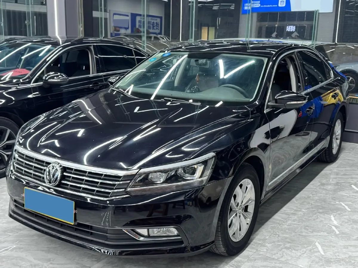 2017 BAIC BJEV EX BEV 38.6KWH,autocango,china used car exporter,china ev exporter,chinese used car exporter,chinese used ev exporter