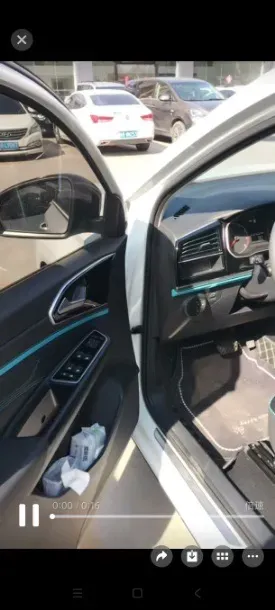 2025 Jetta VS5 1.4T 150HP L4 6AT,autocango,china used car exporter,china ev exporter,chinese used car exporter,chinese used ev exporter